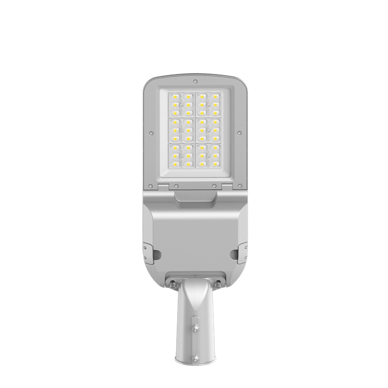 China PrimeLux High-end LED Street Lighting Solution Manufacturer and ...