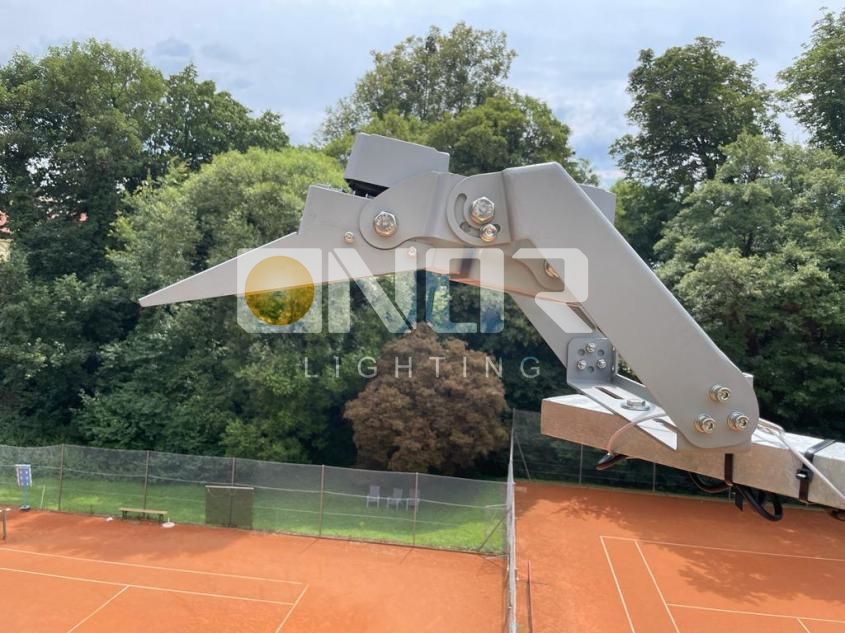 Courts31
