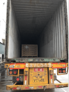 Lampu bola sepak LED dan gelanggang tenis t penghantaran (2) (1)