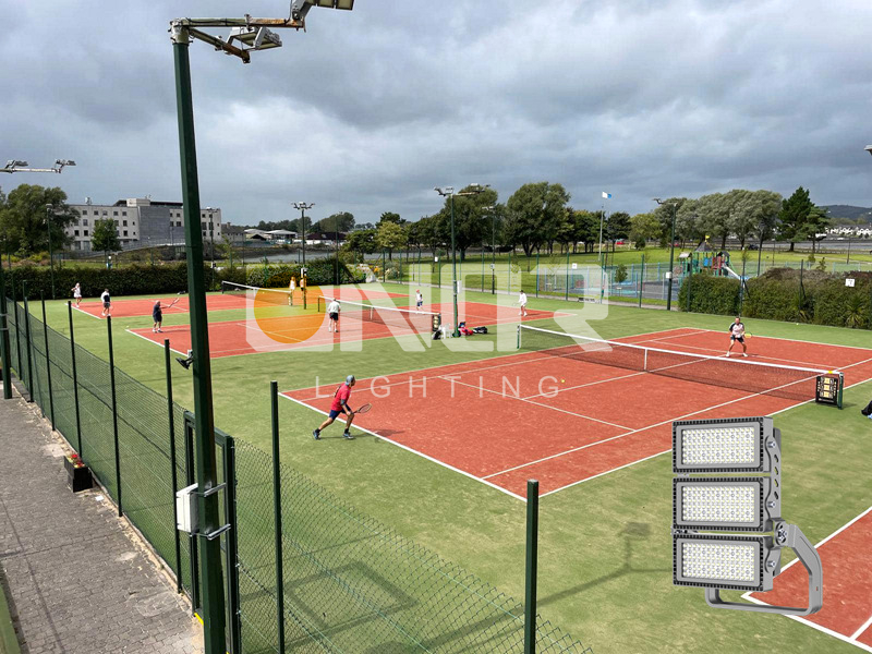 ONOR-LIGHTING-Transforms-Causeway-Tennis-Bowls-Club-with-Premium-LED-Floodlights-2