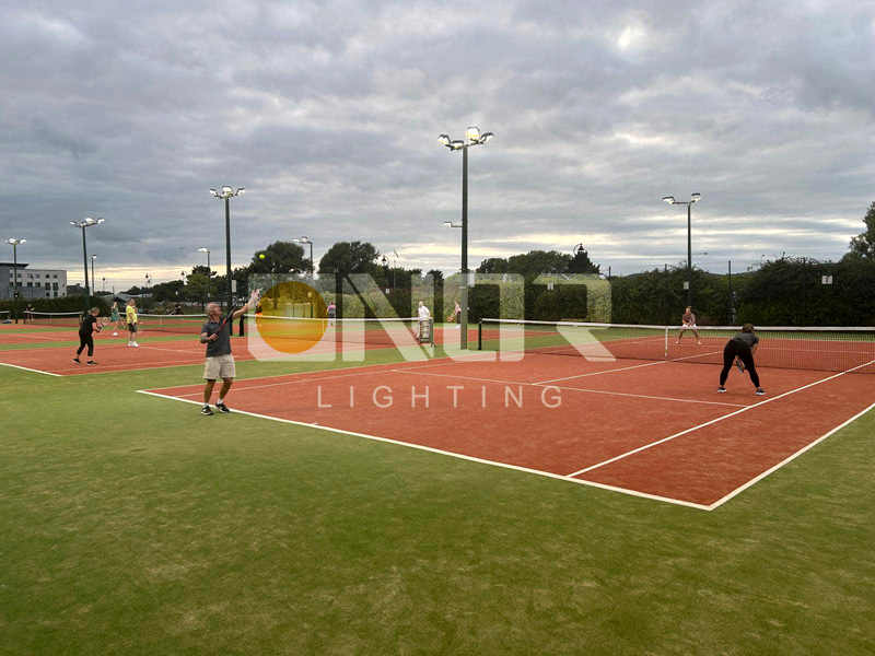 ONOR-LIGHTING-Transforms-Causeway-Tennis-Bowls-Club-with-Premium-LED-Floodlights-3