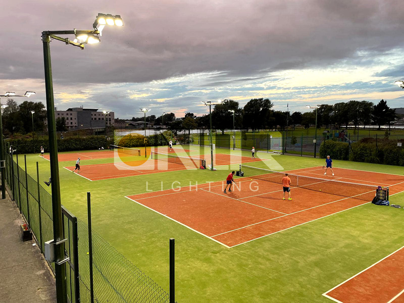 ONOR-LIGHTING-Transforms-Causeway-Tennis-Bowls-Club-with-Premium-LED-Floodlights-4