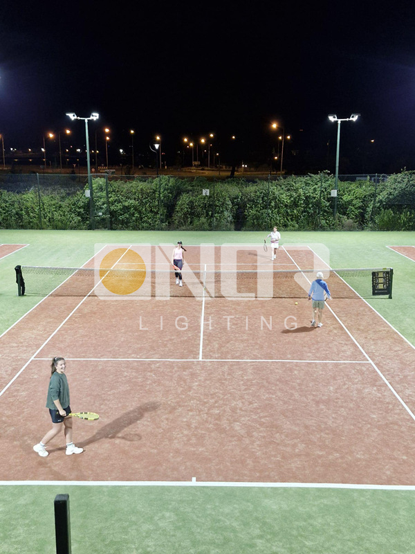 ONOR-LIGHTING-Transforms-Causeway-Tennis-Bowls-Club-with-Premium-LED-Floodlights-7