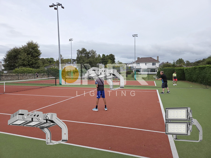 Professional-LED-Sports-Lighting-Solution-for-Tennis-Courts-2