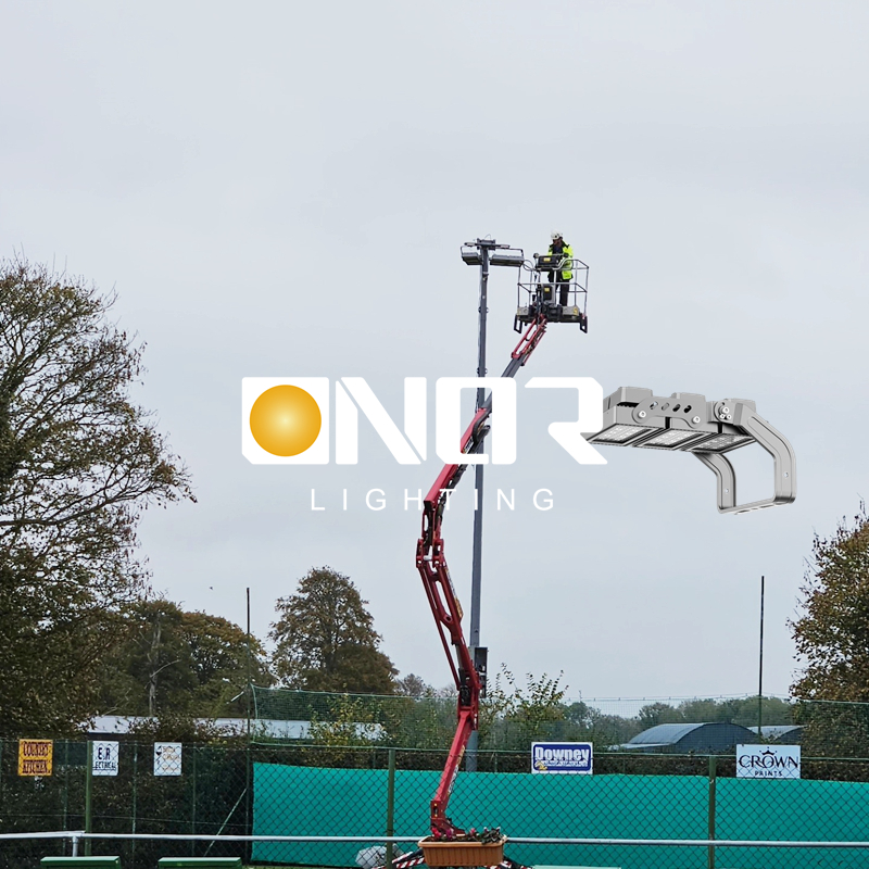 Professional-LED-Sports-Lighting-Solution-for-Tennis-Courts-4