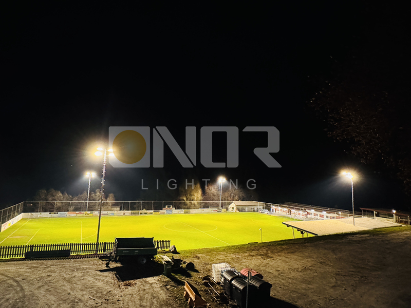 VEGA-1800W-1200W-LED-Football-Field-Lighting-Illuminates-Eggsdorf-Football-Club-in-Austria-2