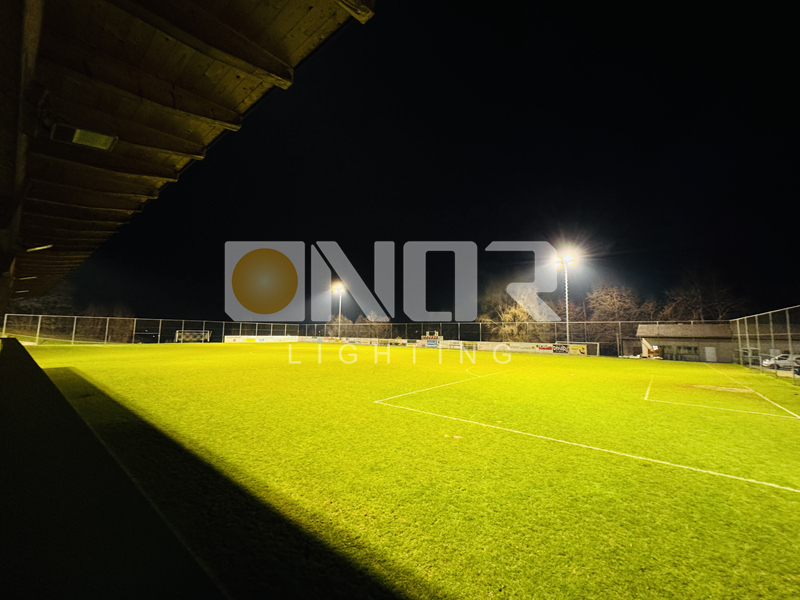 VEGA-1800W-1200W-LED-Football-Field-Lighting-Illuminates-Eggsdorf-Football-Club-in-Austria-4