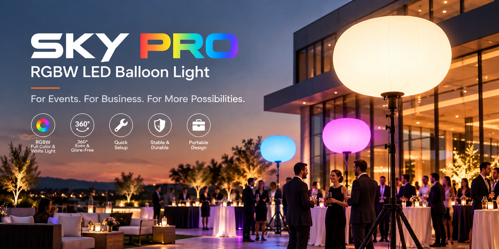 sky-pro-rgbw-led-balloon-light-business-event-lighting
