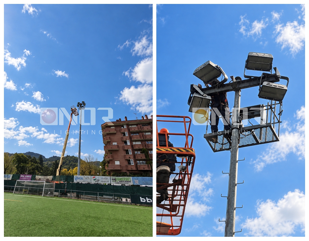 ugao-miravalles-soccer-field-lighting-renewal-daytime